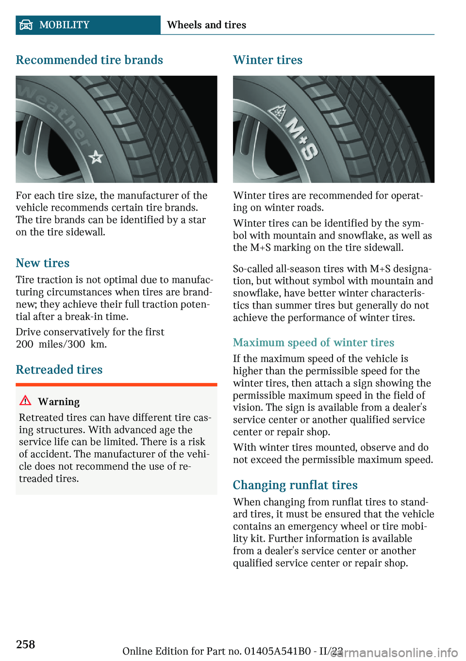 MINI COOPER 2023  Owners Manual �`�