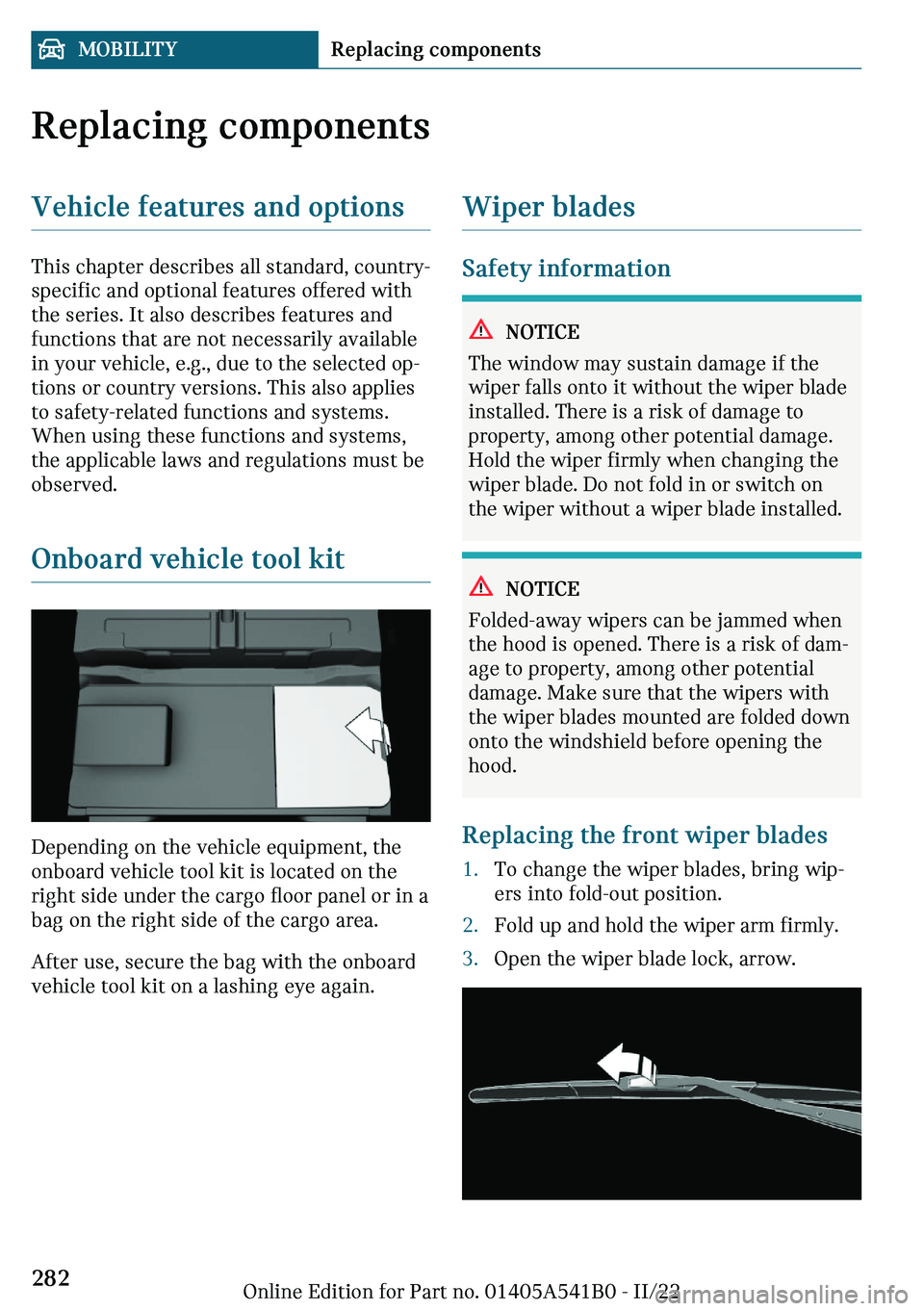 MINI COOPER 2023  Owners Manual �`�