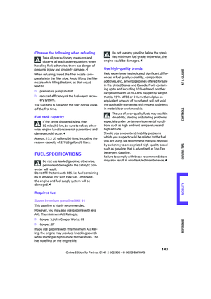 Page 105