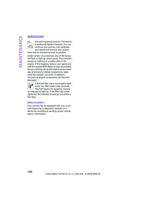 Page 122