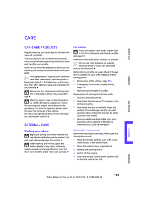 Page 121
