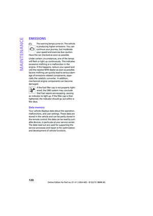 Page 122