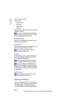 Page 126