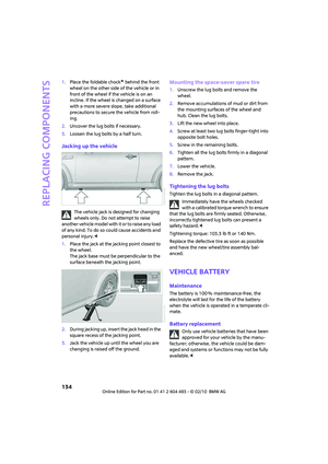 Page 136