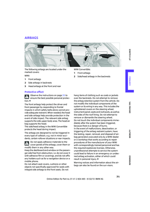 Page 73
