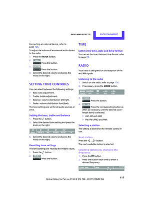 Page 118
