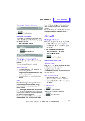 Page 122