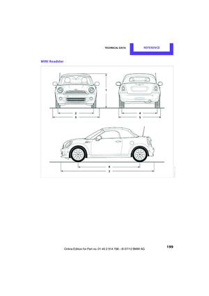 Page 200