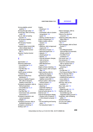 Page 210