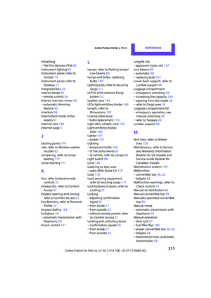 Page 212