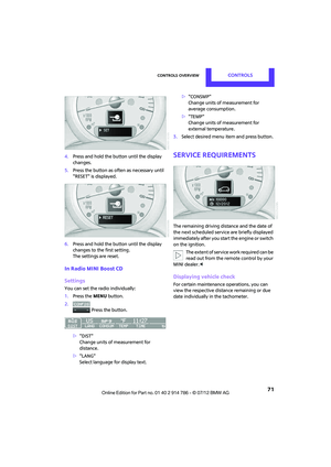Page 72