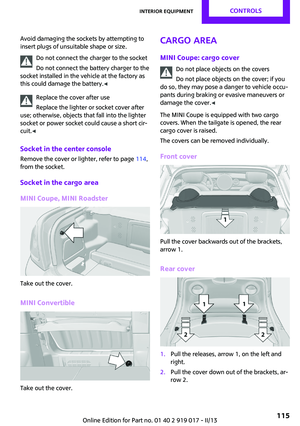 Page 115