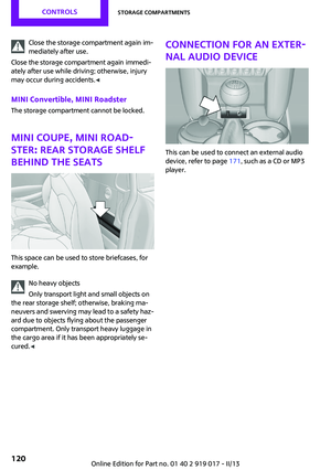 Page 120