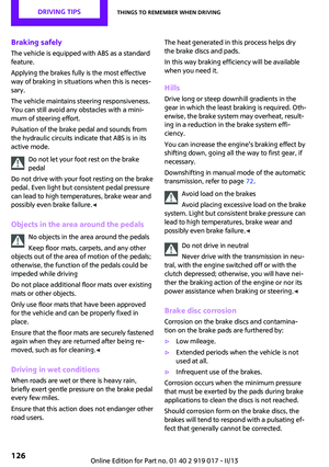 Page 126