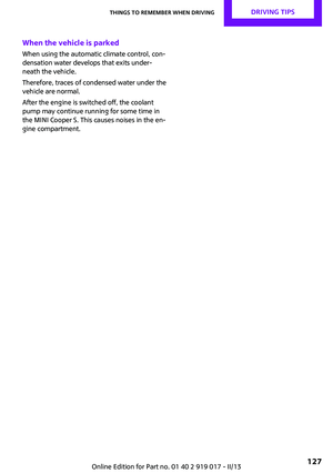 Page 127