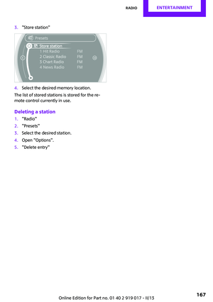 Page 167