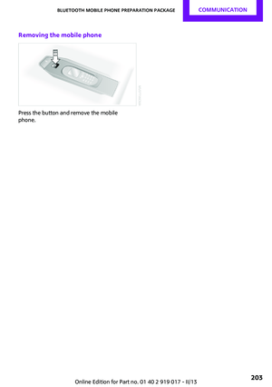 Page 203