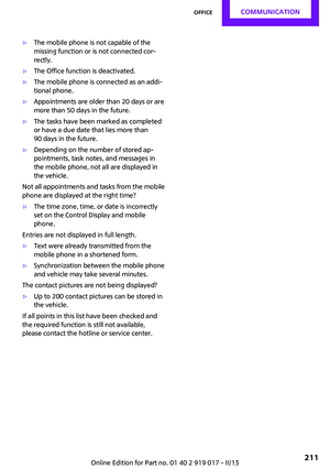 Page 211