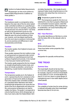 Page 229