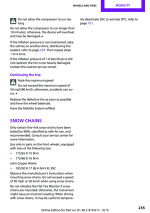 Page 235