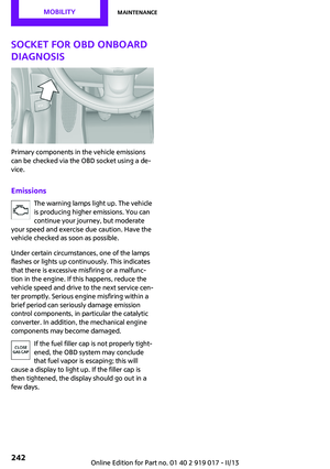 Page 242
