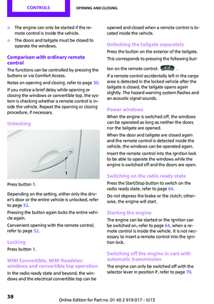 Page 38