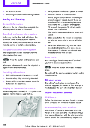 Page 40