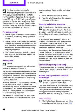 Page 44