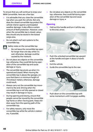 Page 48