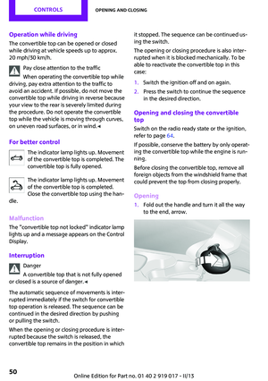 Page 50