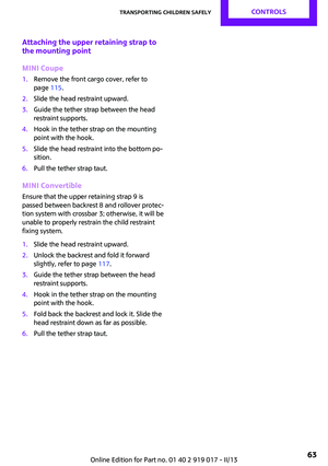 Page 63