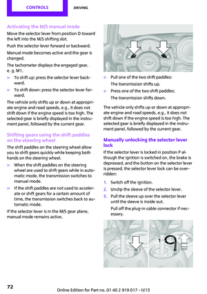 Page 72
