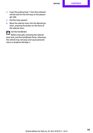 Page 73