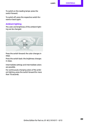 Page 89