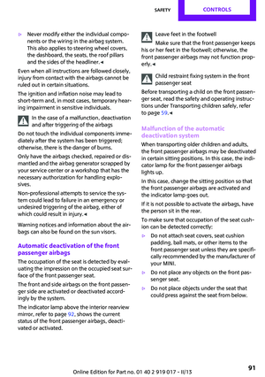 Page 91