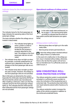 Page 92