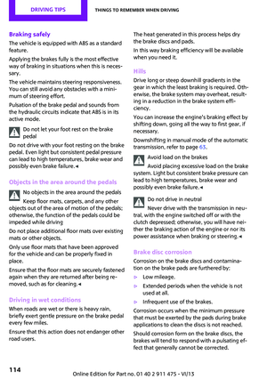 Page 114