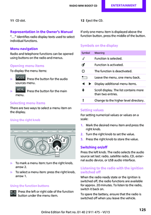 Page 125