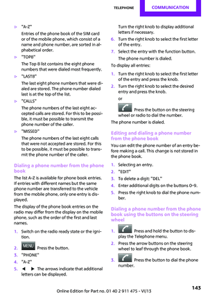 Page 143