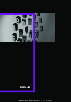 Page 208