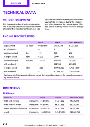 Page 210