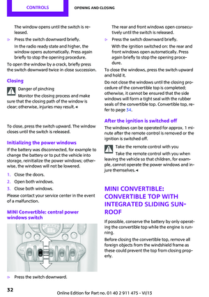 Page 32