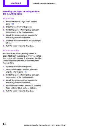 Page 54