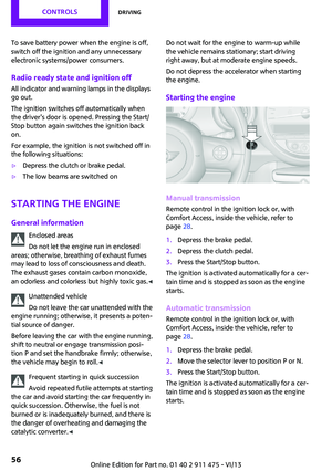 Page 56