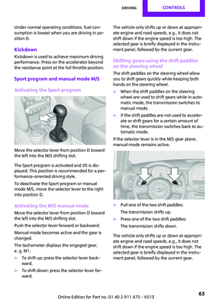 Page 63