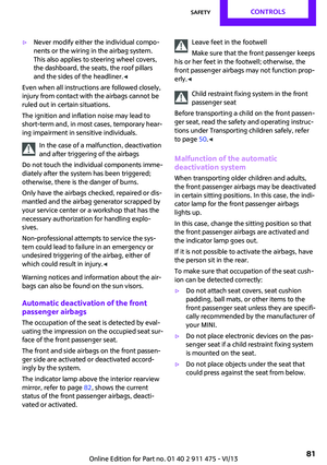 Page 81