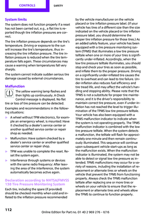Page 112