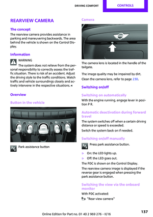 Page 137