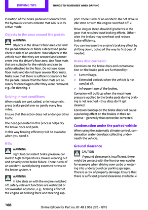 Page 168