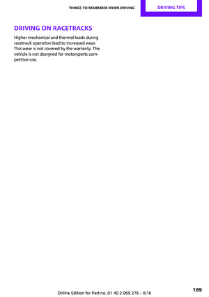 Page 169